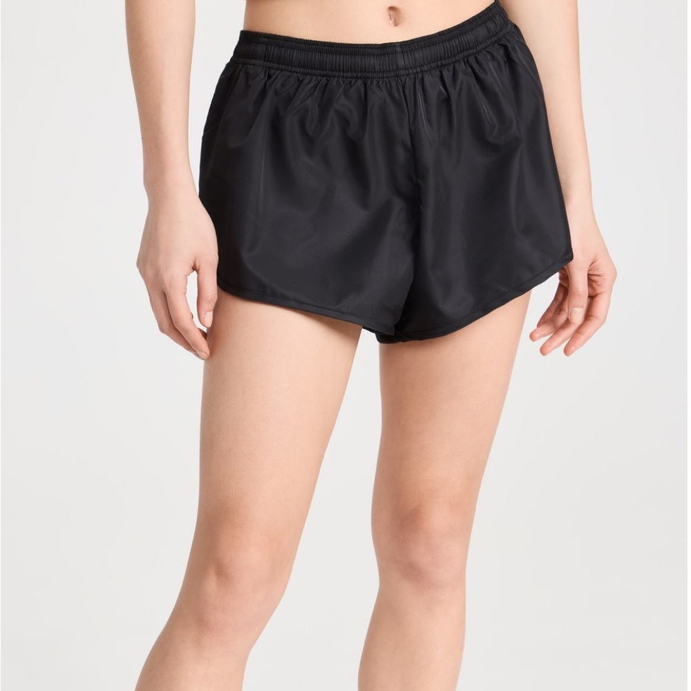 NWT All Access Run Short Size L